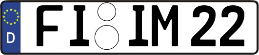 FI-IM22