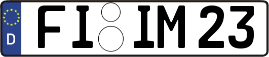 FI-IM23