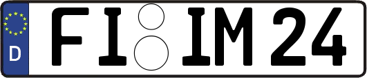 FI-IM24