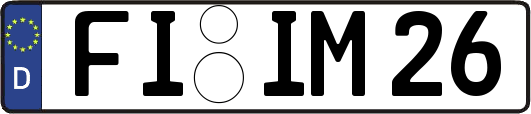 FI-IM26