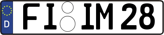 FI-IM28