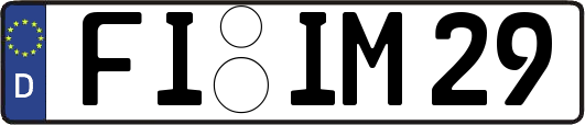 FI-IM29