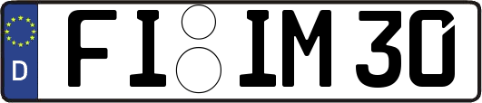 FI-IM30