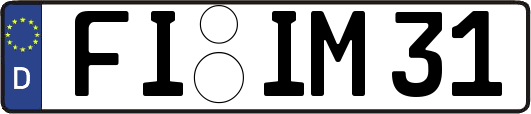 FI-IM31