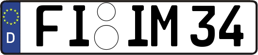 FI-IM34