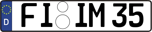 FI-IM35