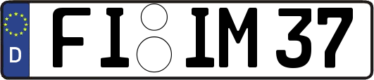 FI-IM37