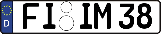 FI-IM38