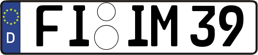 FI-IM39