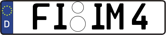 FI-IM4