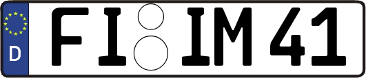 FI-IM41