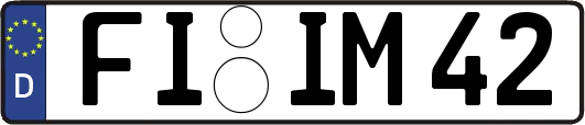 FI-IM42