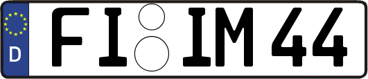 FI-IM44