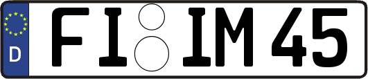 FI-IM45