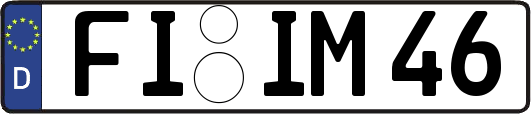 FI-IM46