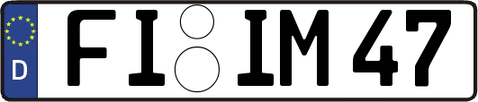 FI-IM47