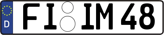 FI-IM48
