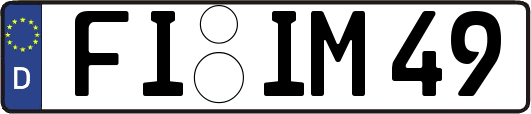 FI-IM49