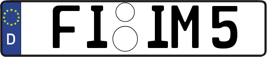 FI-IM5