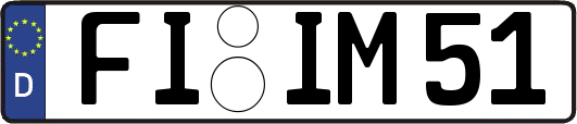 FI-IM51