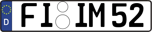 FI-IM52