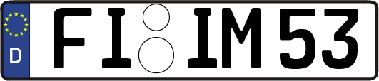 FI-IM53