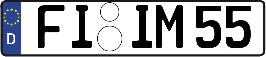 FI-IM55