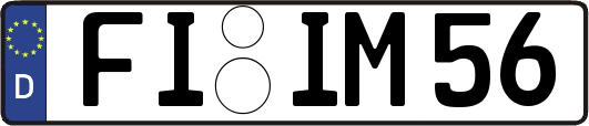 FI-IM56