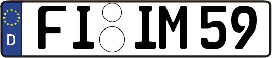 FI-IM59