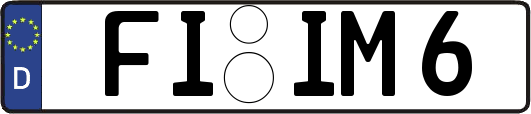 FI-IM6