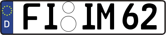 FI-IM62