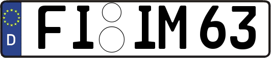 FI-IM63