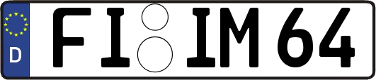 FI-IM64