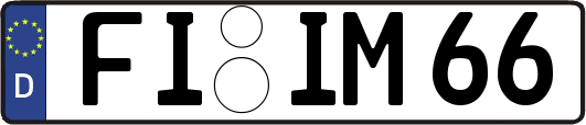 FI-IM66