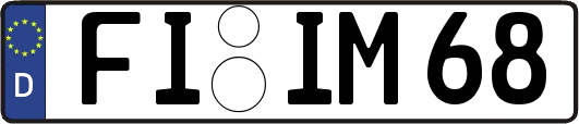 FI-IM68