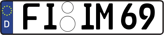 FI-IM69