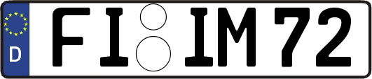 FI-IM72