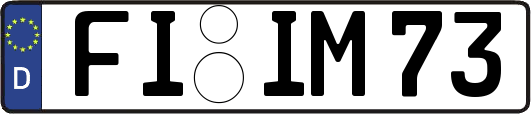 FI-IM73