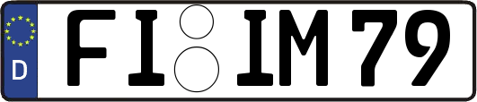 FI-IM79