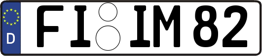 FI-IM82
