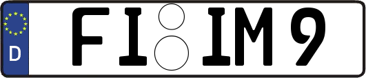 FI-IM9