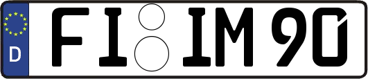FI-IM90