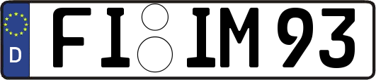 FI-IM93