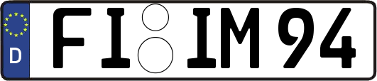 FI-IM94
