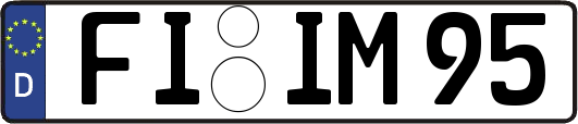 FI-IM95