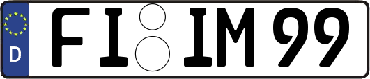FI-IM99
