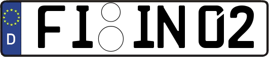 FI-IN02