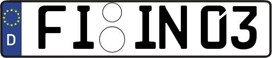 FI-IN03