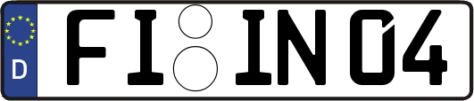 FI-IN04