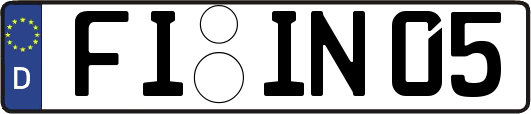 FI-IN05